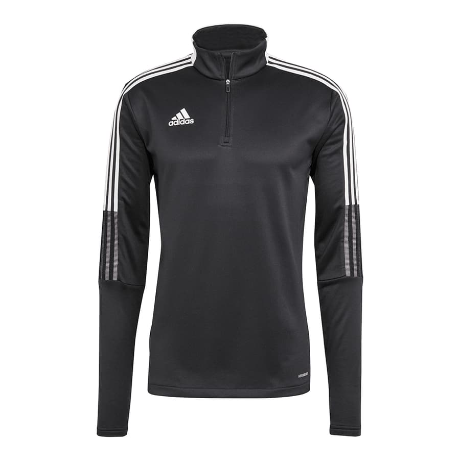 adidas Trainingsoberteil Tiro 21, Gr. 2XL
